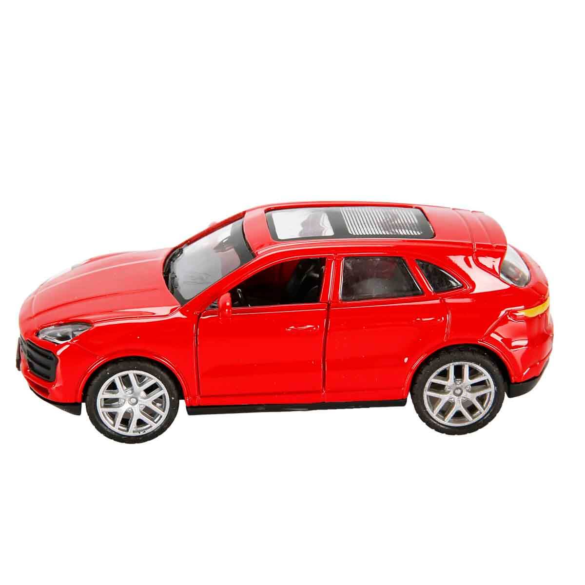 undefined - c4a1d_1_43_Maxx_Wheels_Suv_Araba_10_cm.jpg