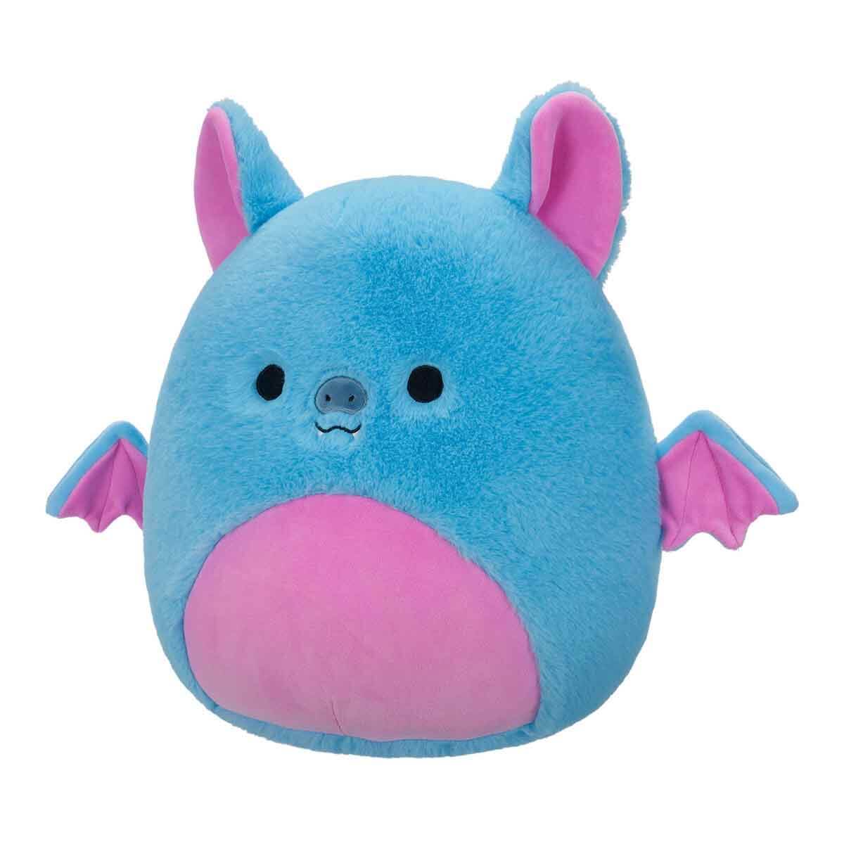 undefined - c4a27_Squishmallow_Fuzz_A_Mallows_Pelus_30_cm.jpg