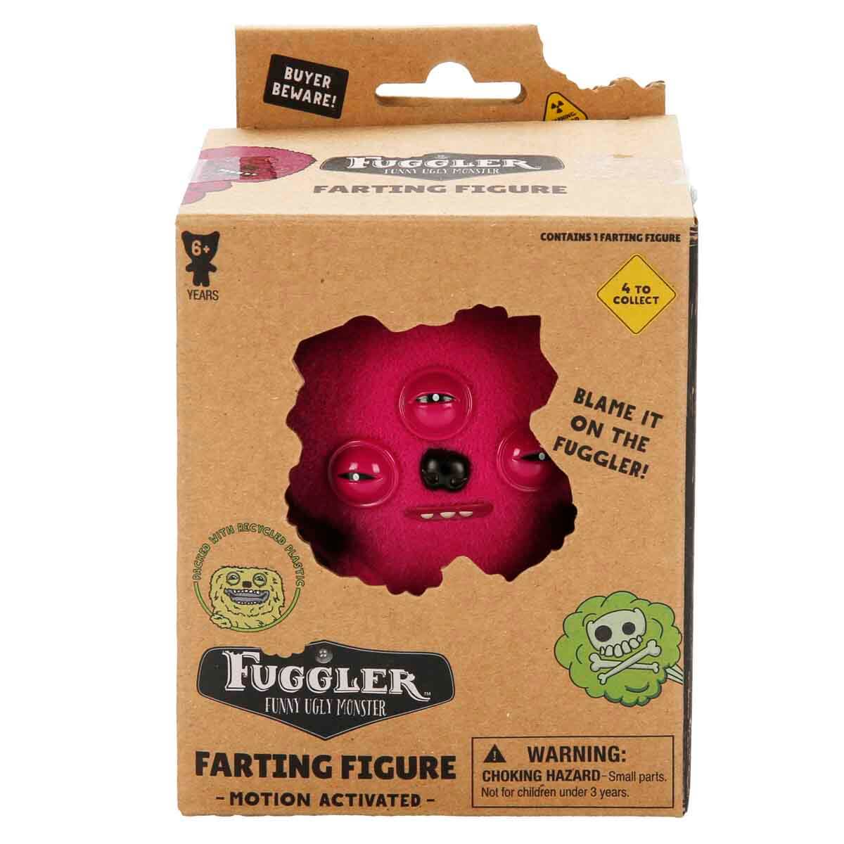 undefined - c4a33_Fuggler_Flok_Gaz_Cikaran_Sensorlu_Figur_.jpg
