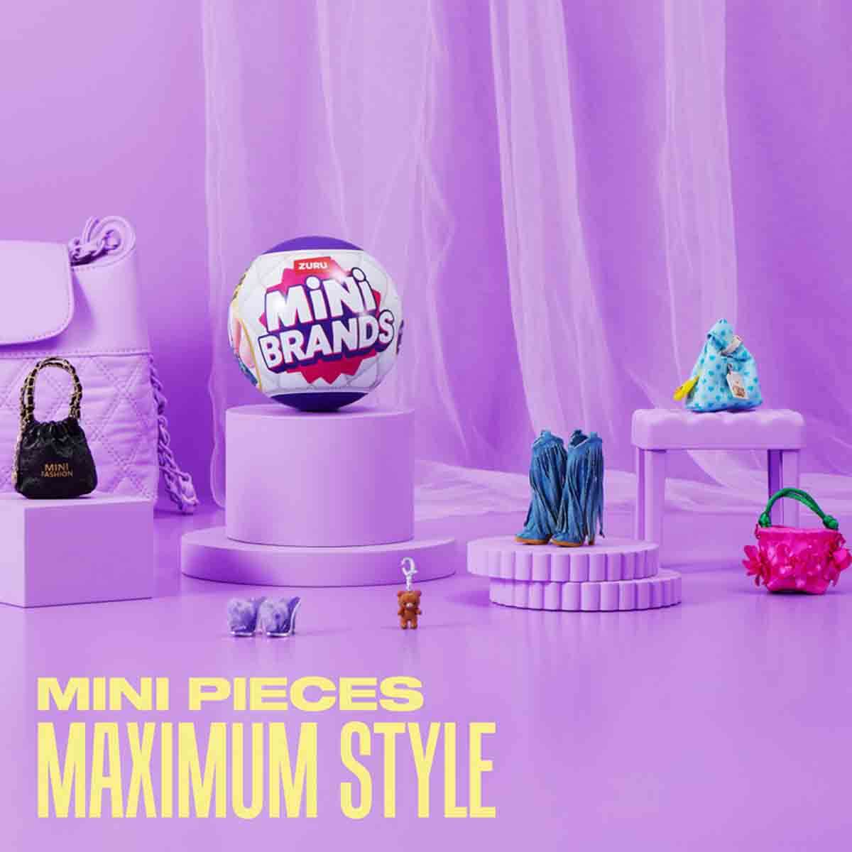 undefined - c4a36_Mini_Fashion_Moda_Surpriz_Paket_S4_MNB17000.jpg