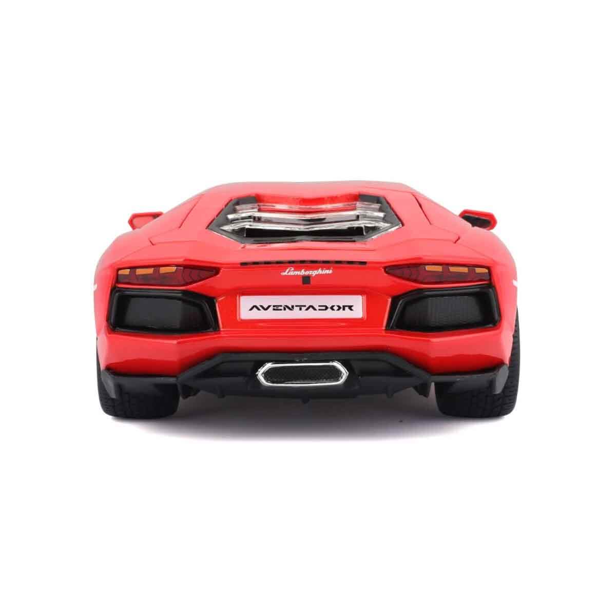 undefined - c4a3c_1:18_Lamborghini_Aventador_LP700-4_Model_Araba.jpg