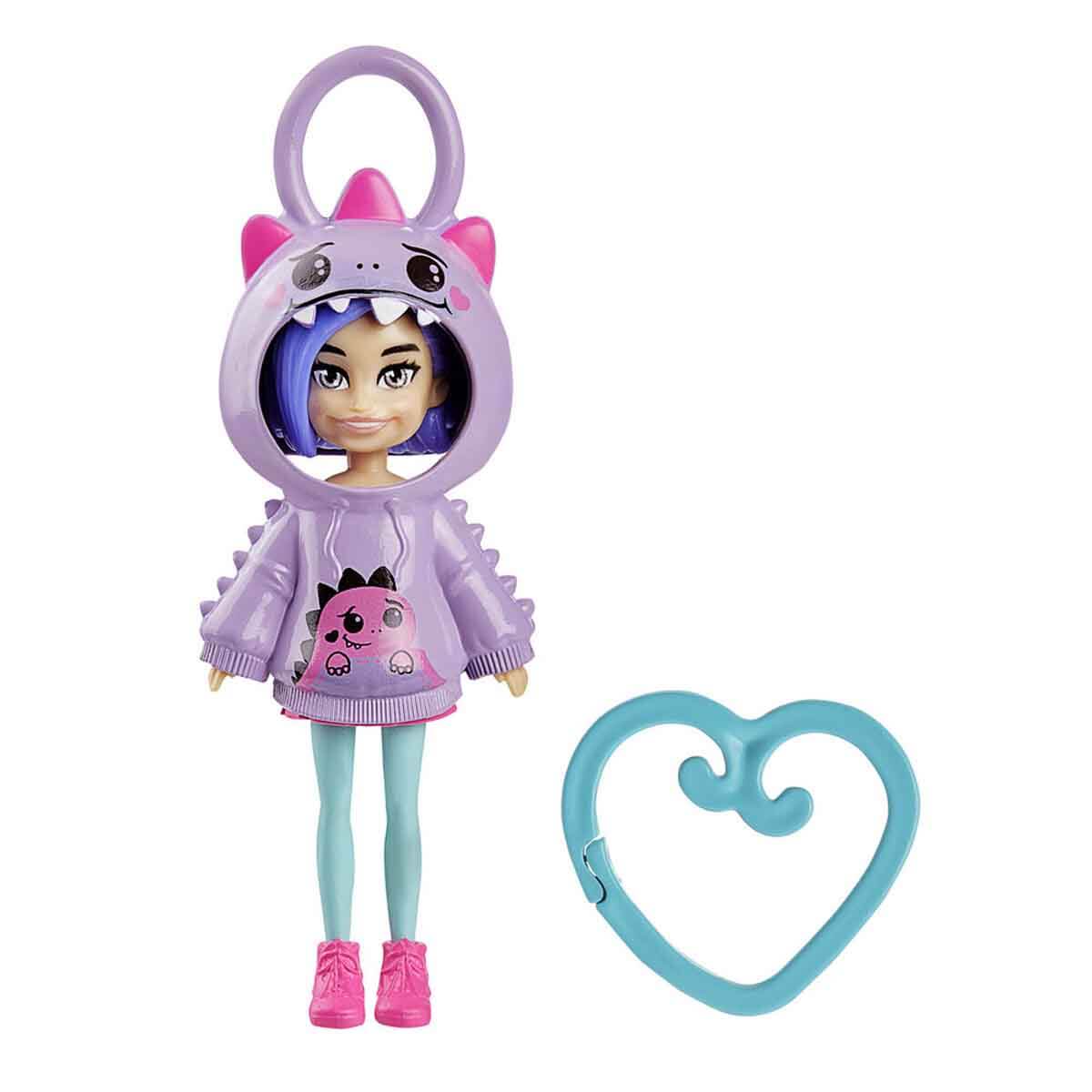 undefined - c4a4a_Polly_Pocket_Friend_Anahtarlik_HKV98.jpg
