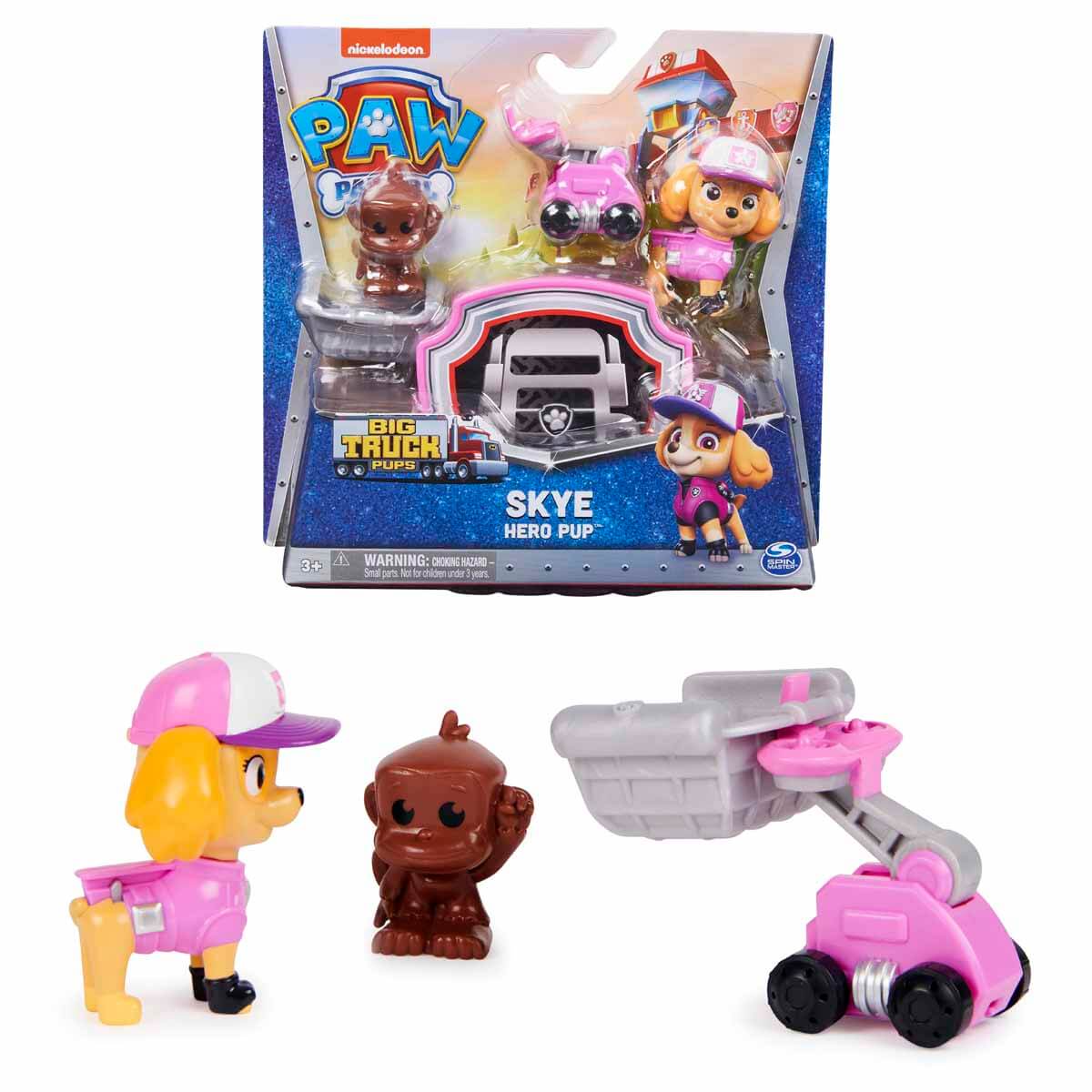 undefined - c4a61_PAW_Patrol_Big_Truck_Pups_Hero.jpg