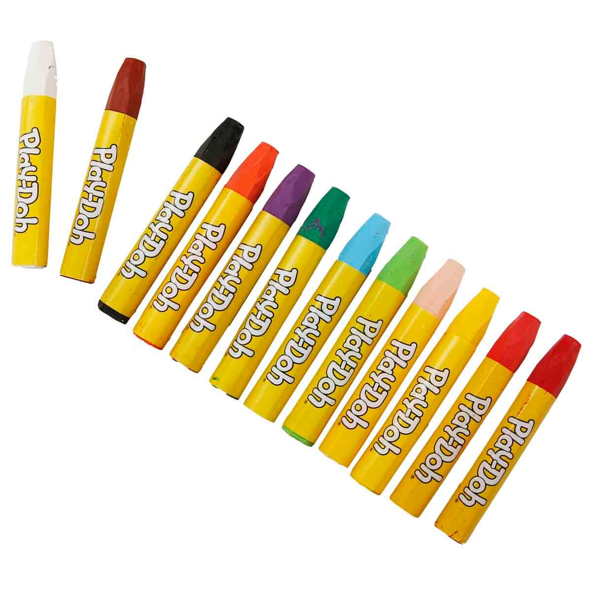 undefined - c4a71_Play_Doh_Pastel_Boya_Kalemi_12li.jpg
