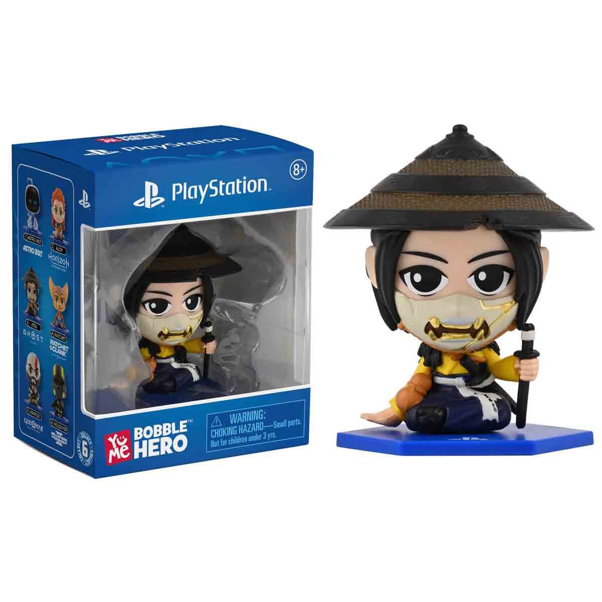 undefined - c4a73_Playstation_Bobble_Hero_Serisi_Figuru.jpg