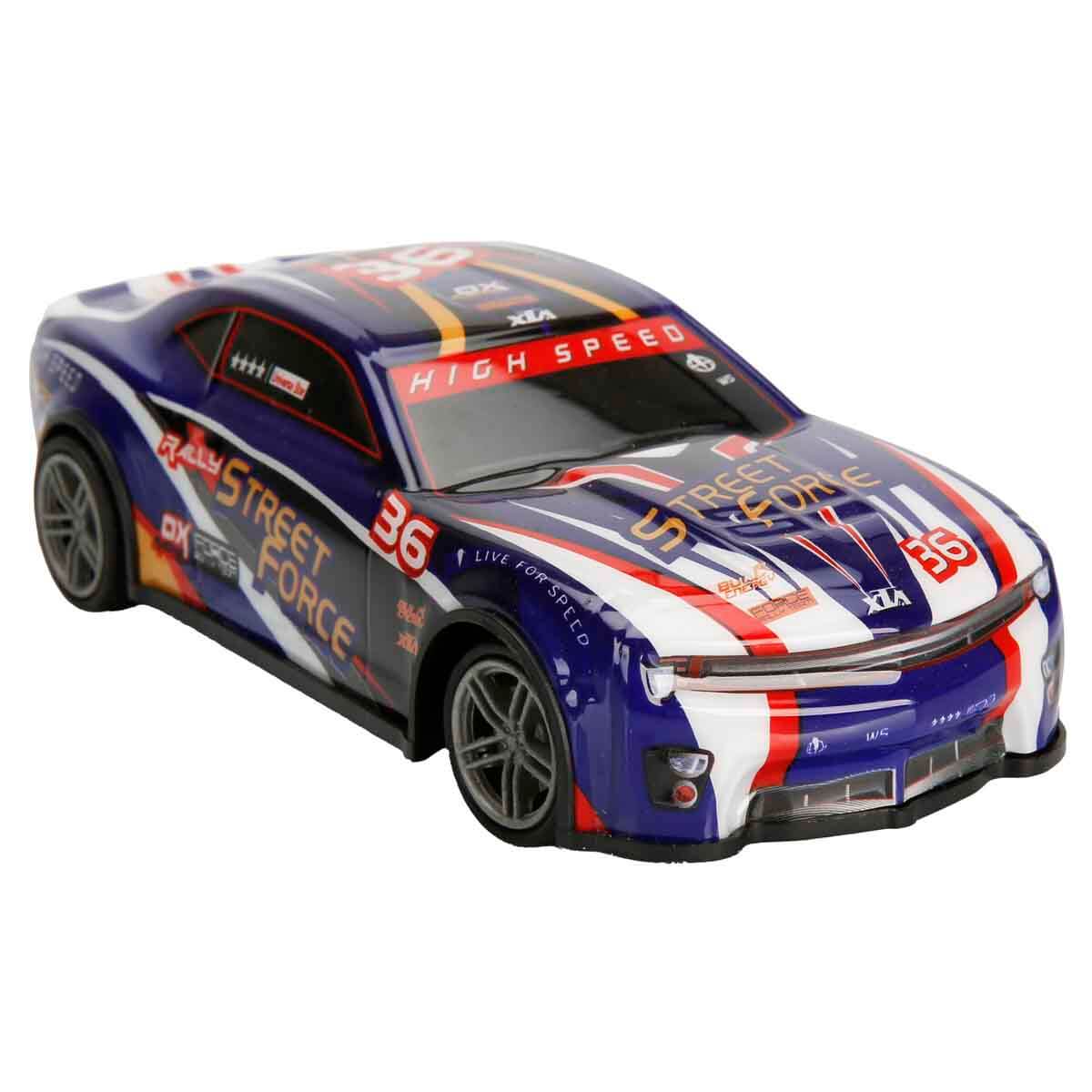 undefined - c4a85_124_Cool_Wind_Uzaktan_Kumandali_Mavi_Yaris_Arabasi.jpg