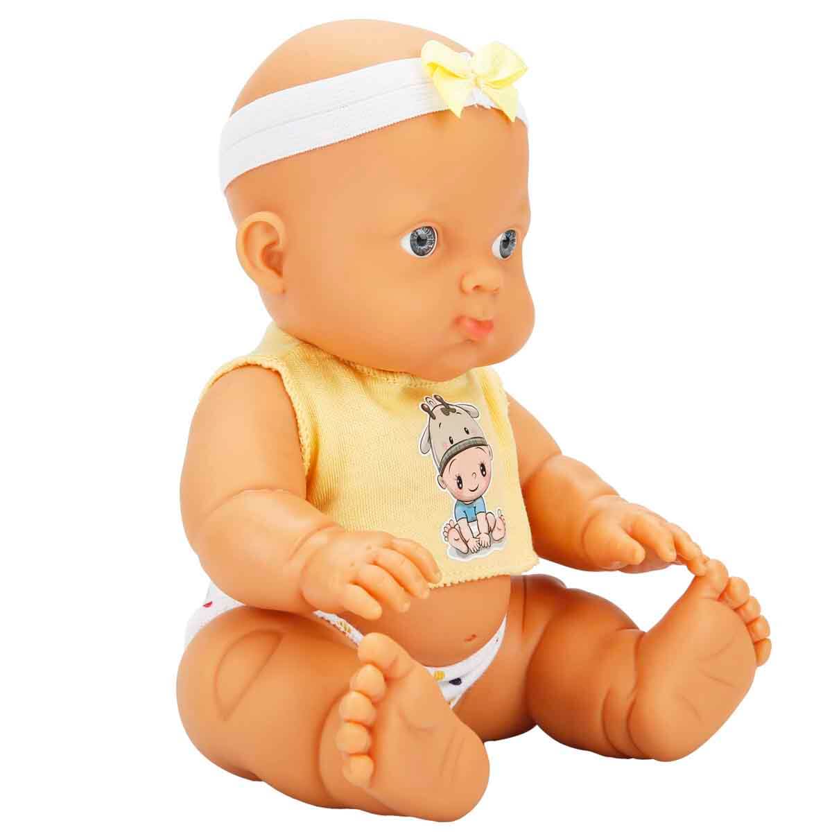 undefined - c4ab0_Ada_Bebek_23_cm_20030.jpg