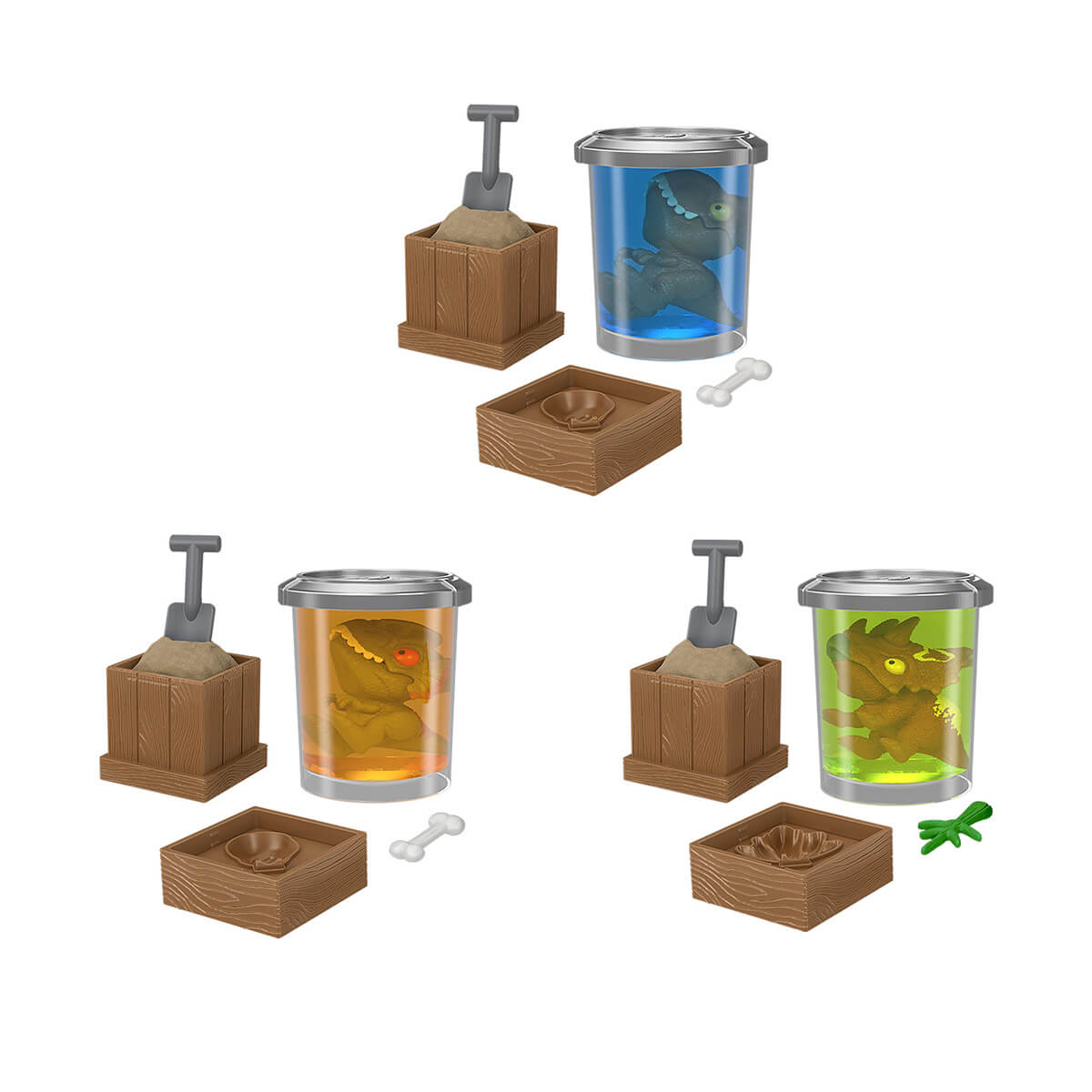 undefined - c4ae1_Jurassic_World_Crushivores_Serisi_Surpriz_Aksesuar.jpg