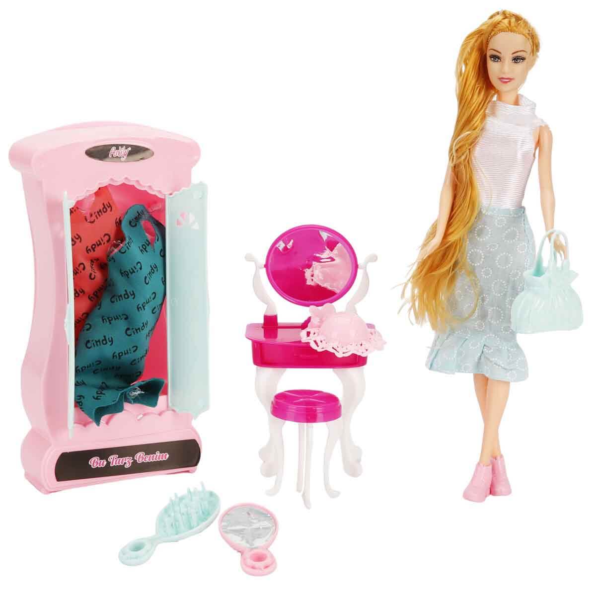 undefined - c4ae2_Cindy_Doll_Bu_Tarz_Benim_Moda_Seti.jpg