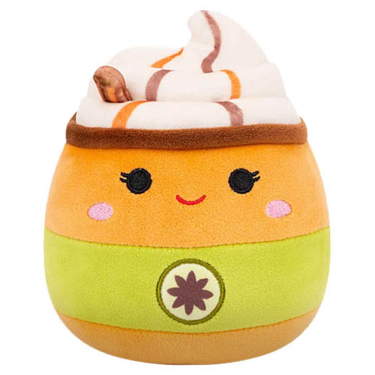 undefined - c4b01_Squishmallow_Mystery_Squad_Surpriz_Pelus.jpg