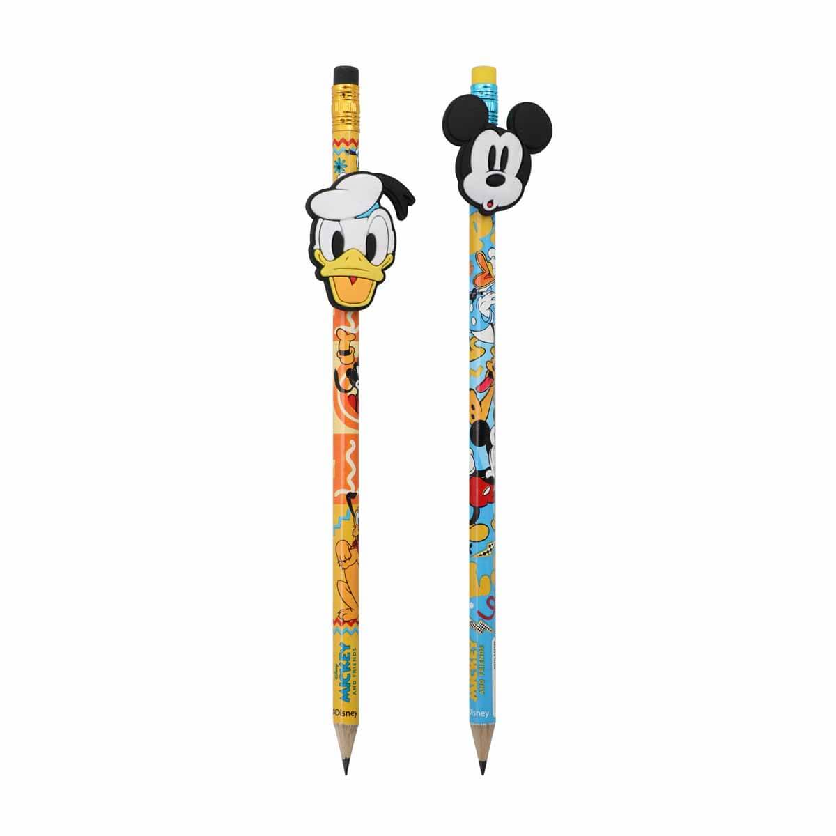 undefined - c4b69_Mickey_and_Friends_Figurlu_Kursun_Kalem_Seti.jpg