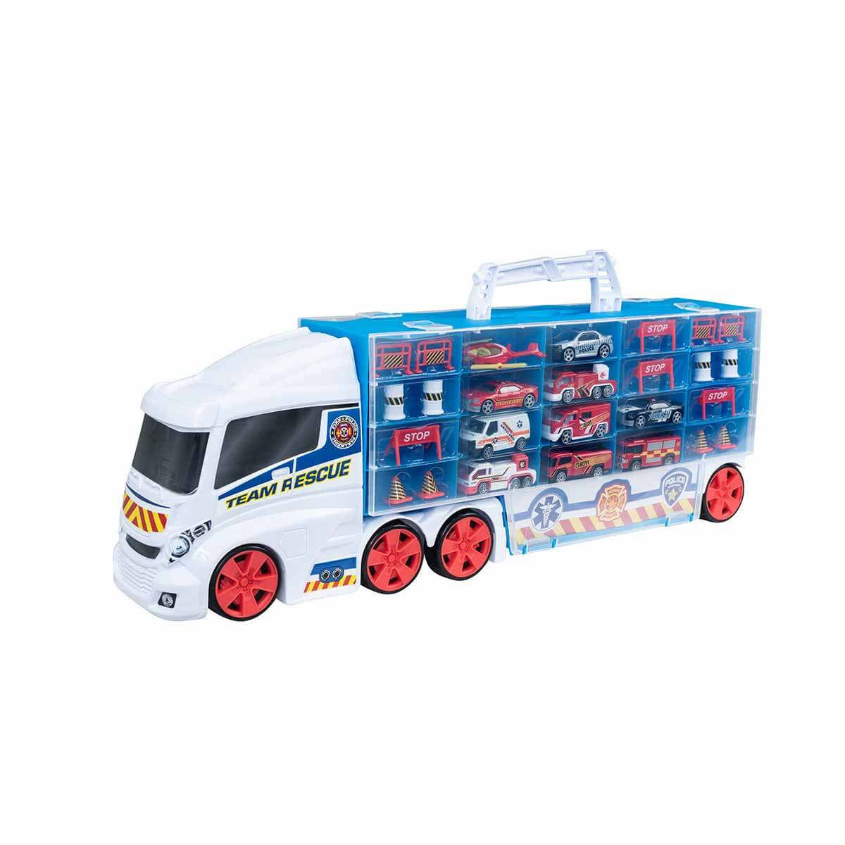 undefined - c4b76_Teamsterz_Emergency_10_Aracli_Cantali_Transporter.jpg