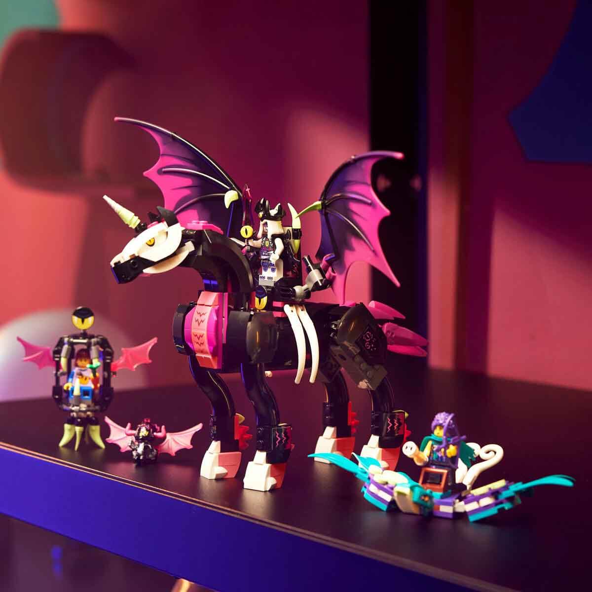 undefined - c4b89_LEGO_DREAMZzz_Ucan_At_Pegasus_71457.jpg
