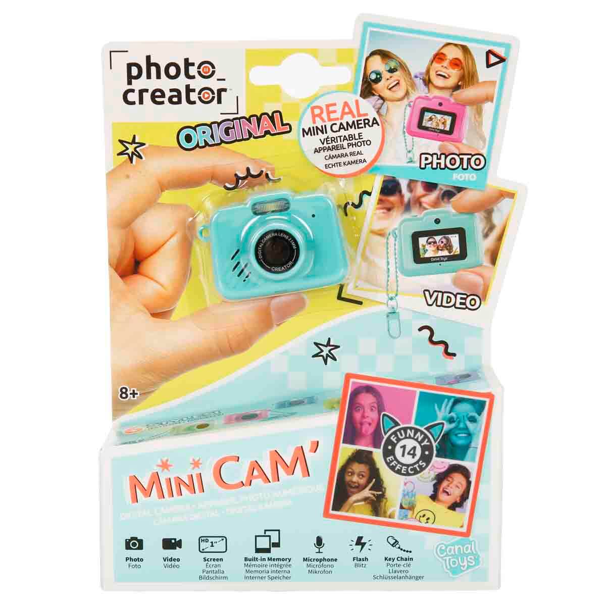 undefined - c4b9c_Photo_Creator_Canta_Klipsli_Mini_Dijital_Kamera.jpg