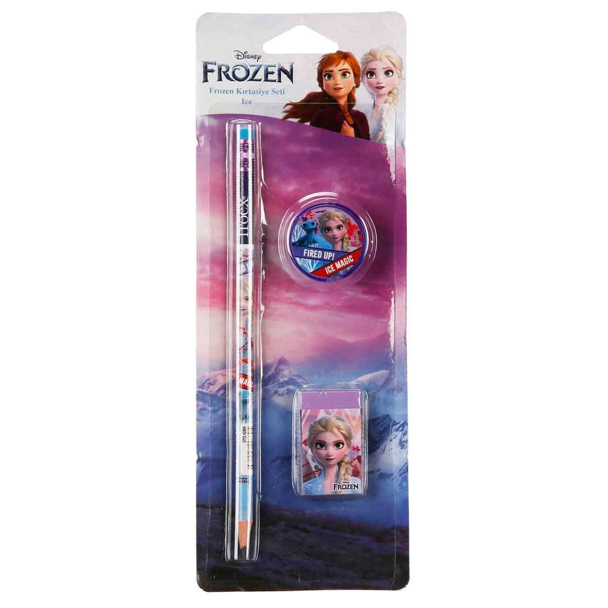 undefined - c4b9d_Frozen_Ice_Kirtasiye_Seti_OTTO.40425C.jpg
