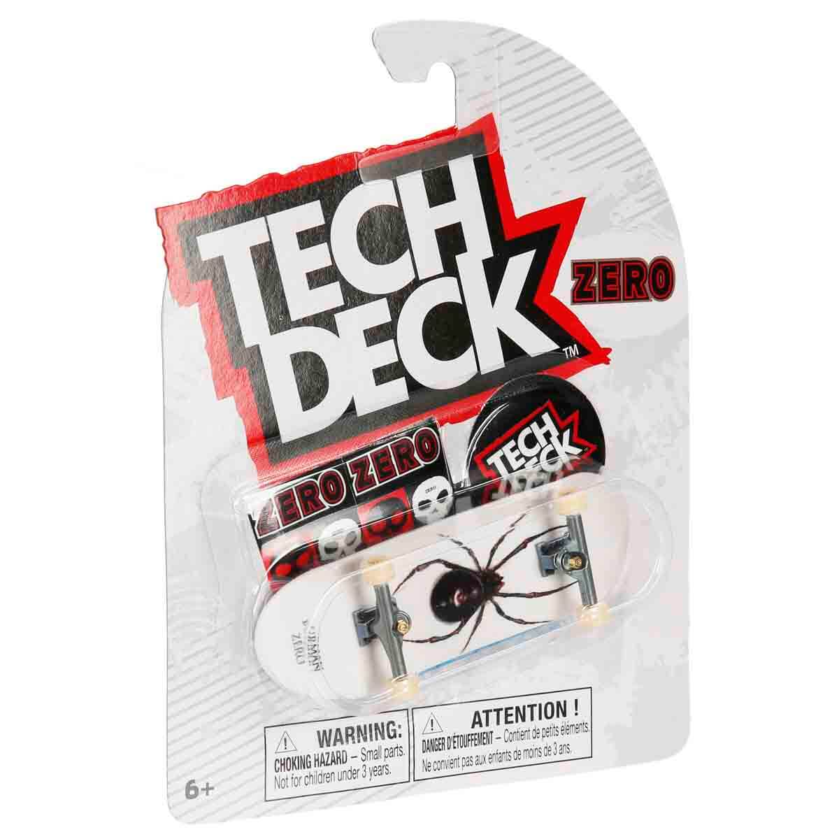 undefined - c4bca_Tech_Deck_Parmak_Kaykayi_Tekli_Paket_.jpg
