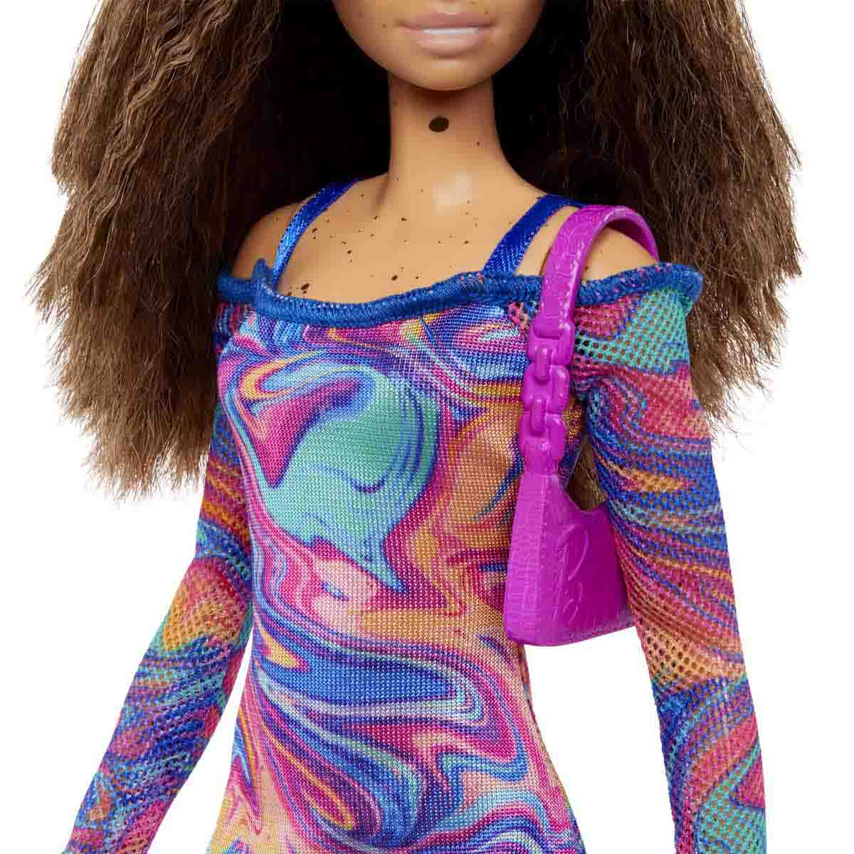 undefined - c4bd1_Barbie_Dalgali_Sacli_ve_Cilli_Barbie_Fashionistas_.jpg