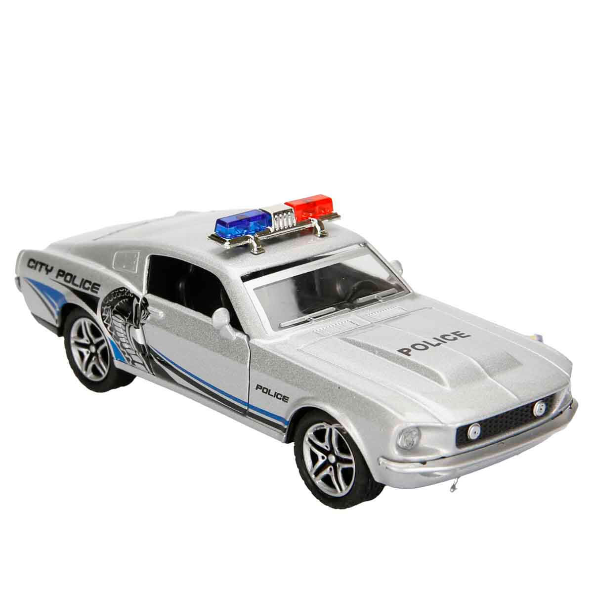undefined - c4bdf_Maxx_Wheels_Isikli_Amerikan_Polis_Model_Arabalar_1.jpg