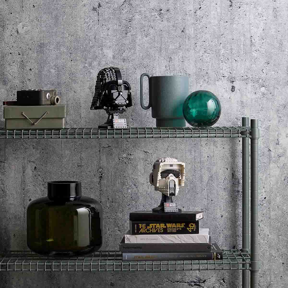undefined - c4be9_LEGO_Star_Wars_Darth_Vader_Kaski_75304.jpg