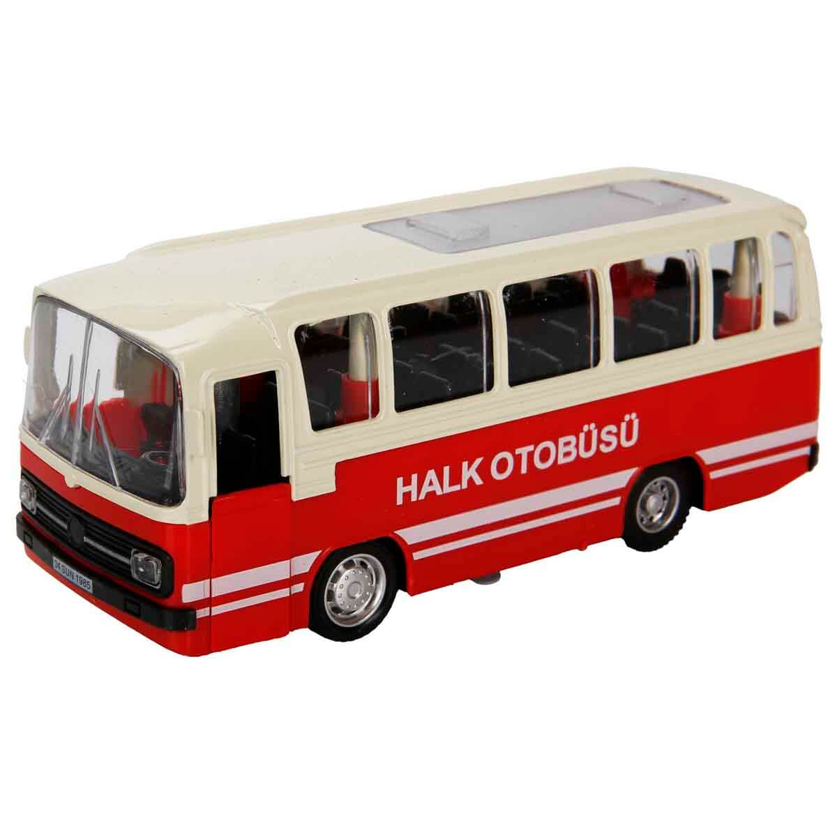 undefined - c4bfb_Maxx_Wheels_Sesli_ve_Isikli_Nostaljik_Halk_Otobusu.jpg