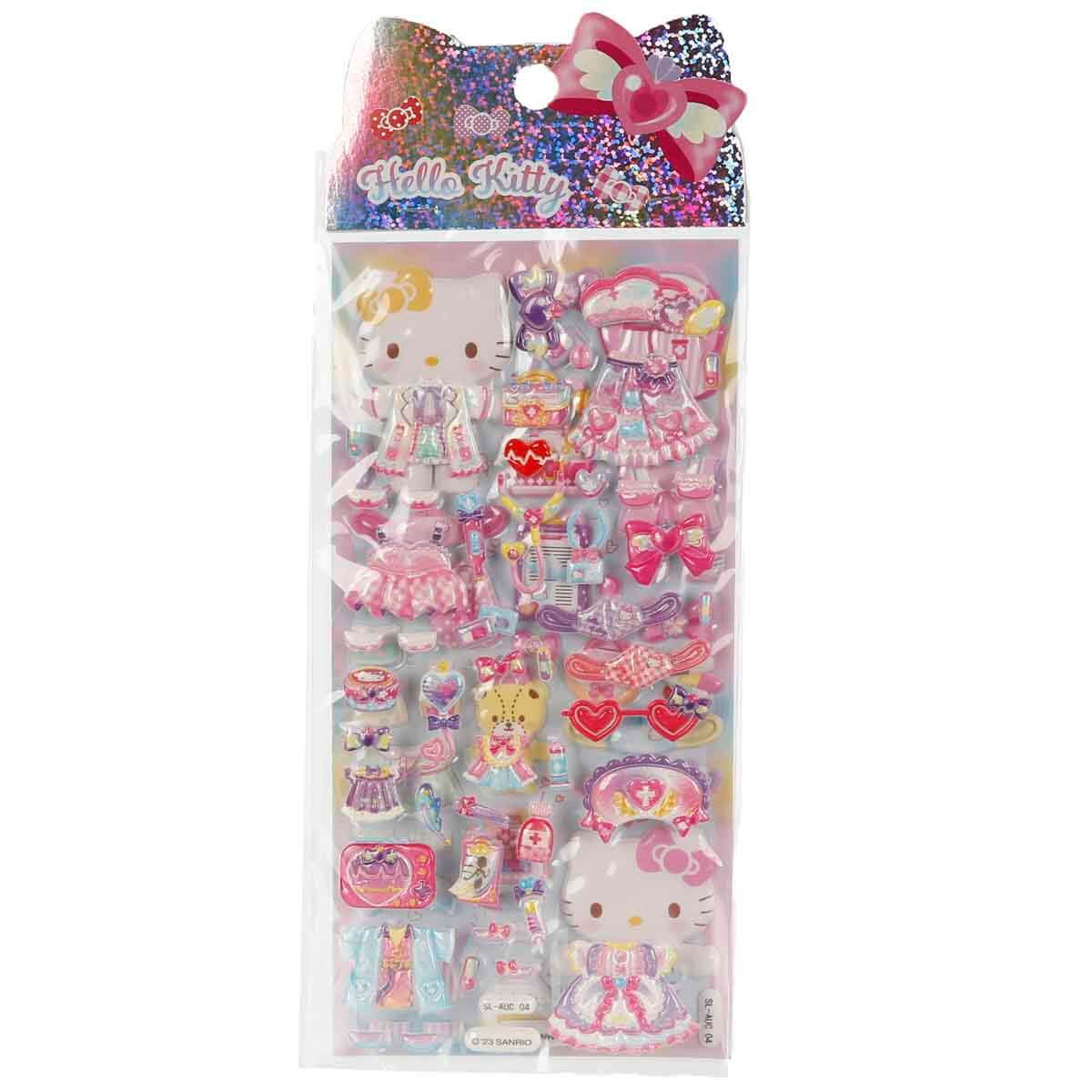 undefined - c4bfc_Hello_Kitty_ve_Arkadaslari_2li_Sticker_Paketi_.jpg