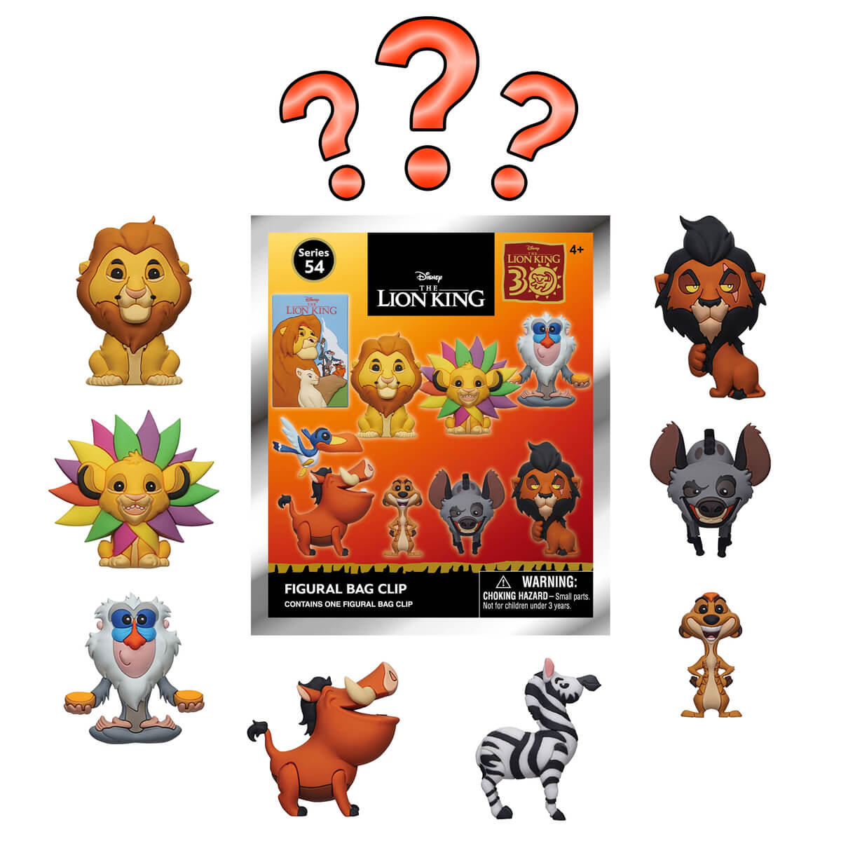 undefined - c4c04_Lion_King_Klipsli_Canta_Aksesuari_Surpriz_Paket.jpg