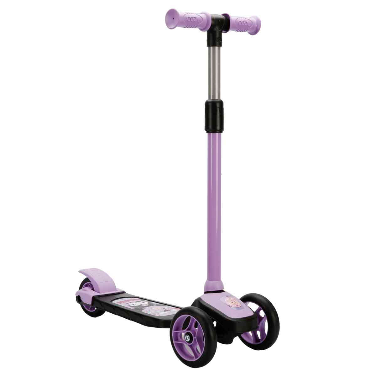 undefined - c4c1c_Rising_Sports_Kuromi_3_Tekerlekli_Scooter.jpg