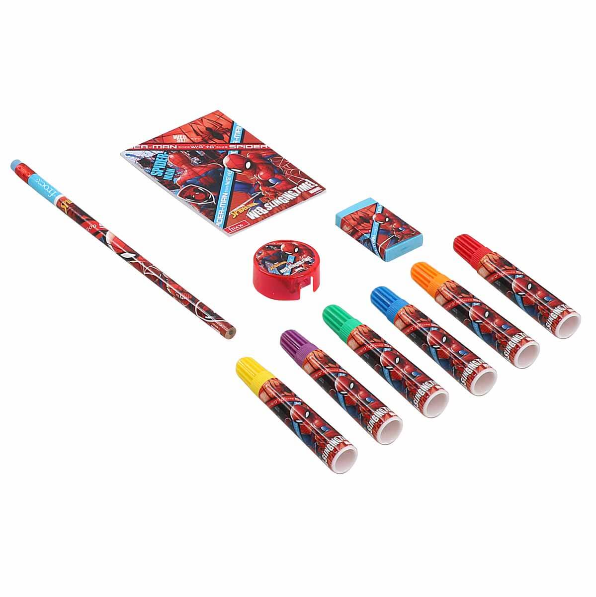 undefined - c4c1e_Spiderman_Web_Kirtasiye_Seti_OTTO40427D.jpg