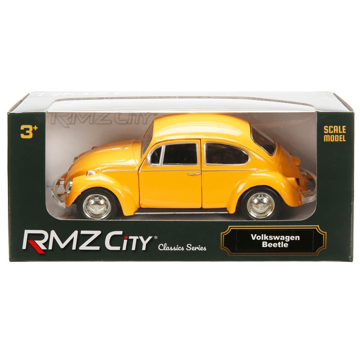 undefined - c4c32_1_32_RMZ_City_Alman_Klasikleri_Serisi_Die_Cast_Cek.jpg