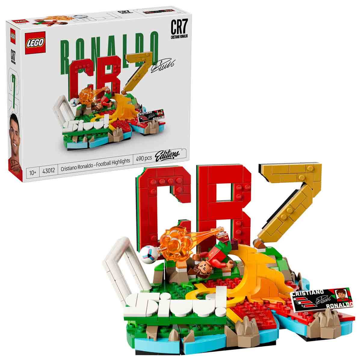 undefined - c4c35_LEGO_Editions_Cristiano_Ronaldo_Unutulmaz_Futbol_A.jpg
