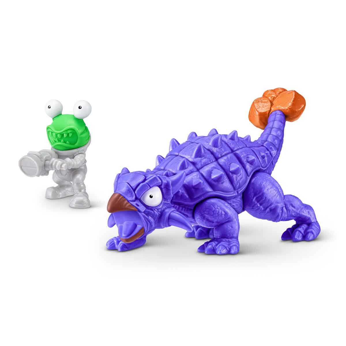 undefined - c4c3a_Smashers_Dino_vs_Uzayli_Surpriz_Paket_MHR14000.jpg