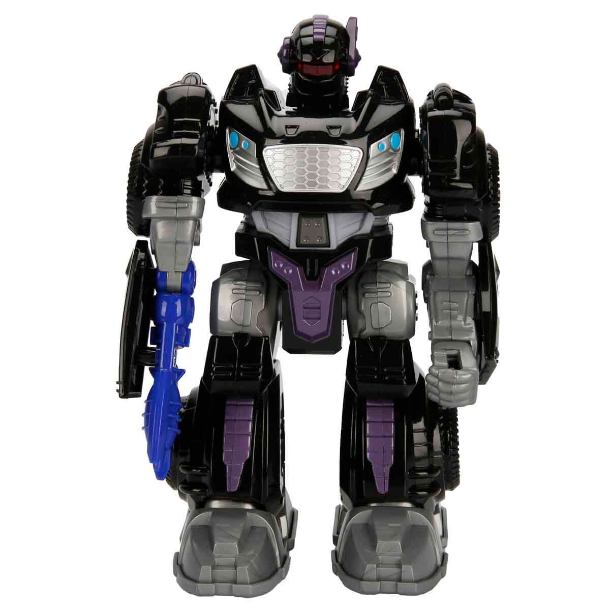 undefined - c4c3c_MARS_Sesli_ve_Isikli_Yuruyen_Robot.jpg