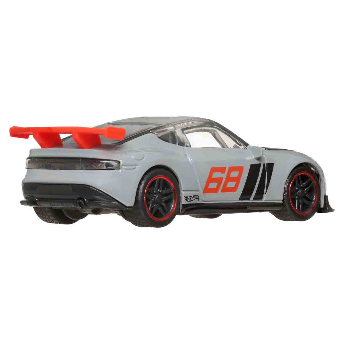 undefined - c4c4b_1_43_Hot_Wheels_Diecast_Cek_ve_Birak_Araba_HPR70.jpg