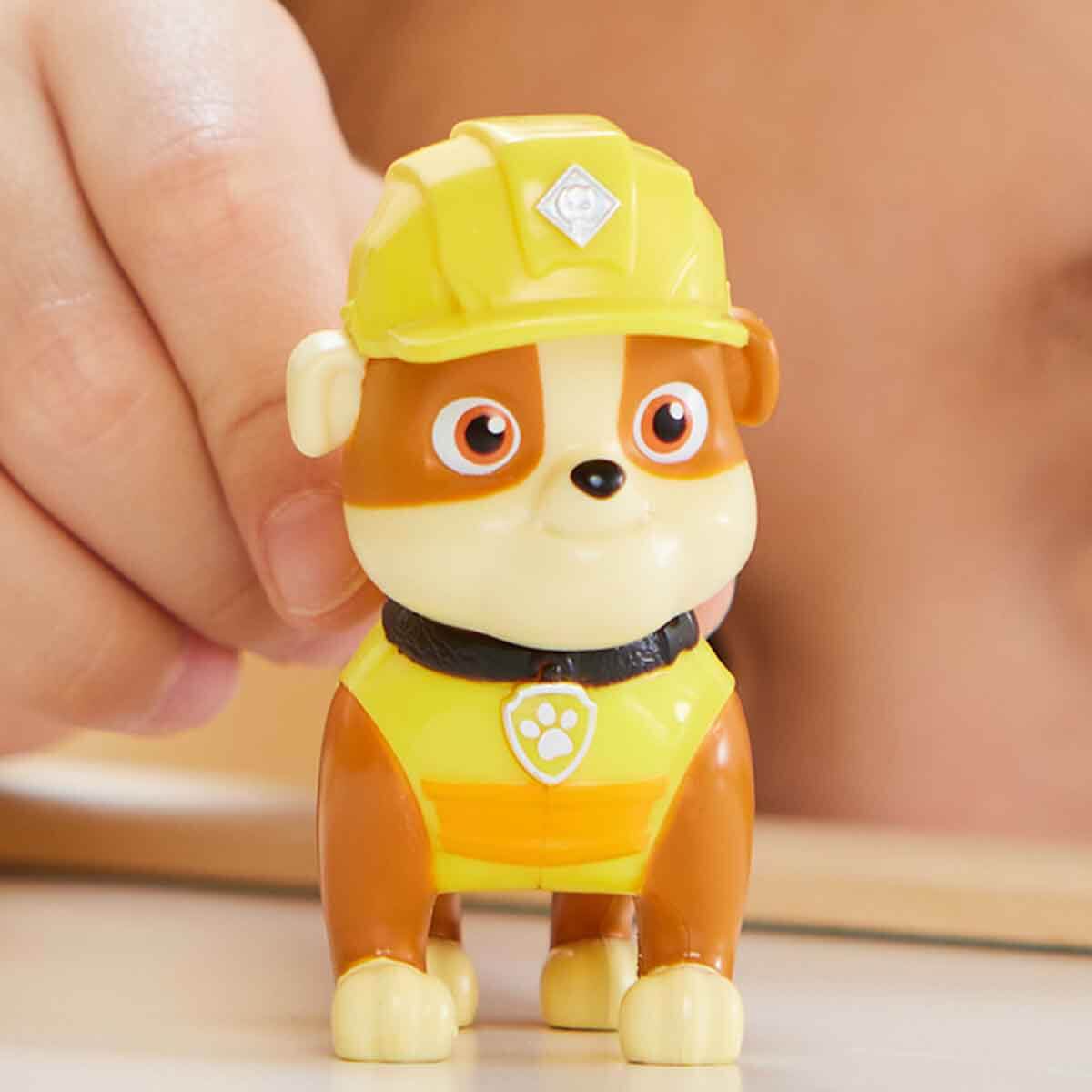undefined - c4c4c_PAW_Patrol_Rubble_amp__Crew_Insaat_Araclari.jpg