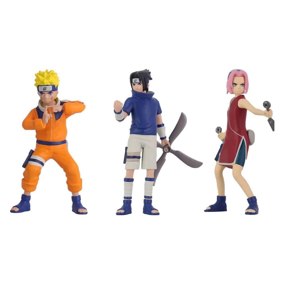 undefined - c4c55_Naruto_3lu_Figur_Seti_.jpg