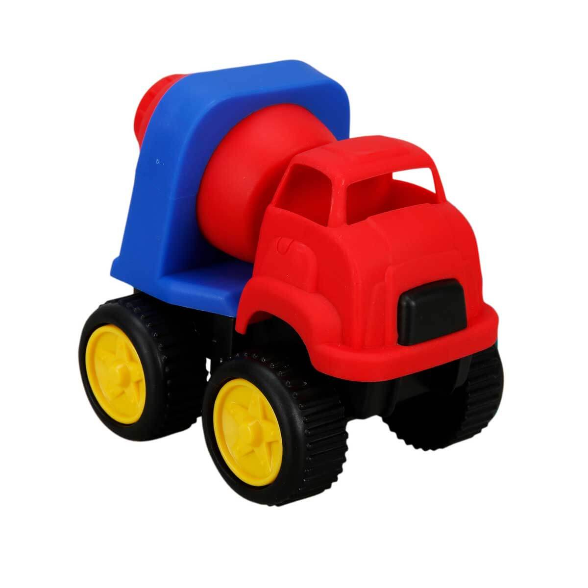 undefined - c4c65_Mini_Insaat_Araclari_.jpg