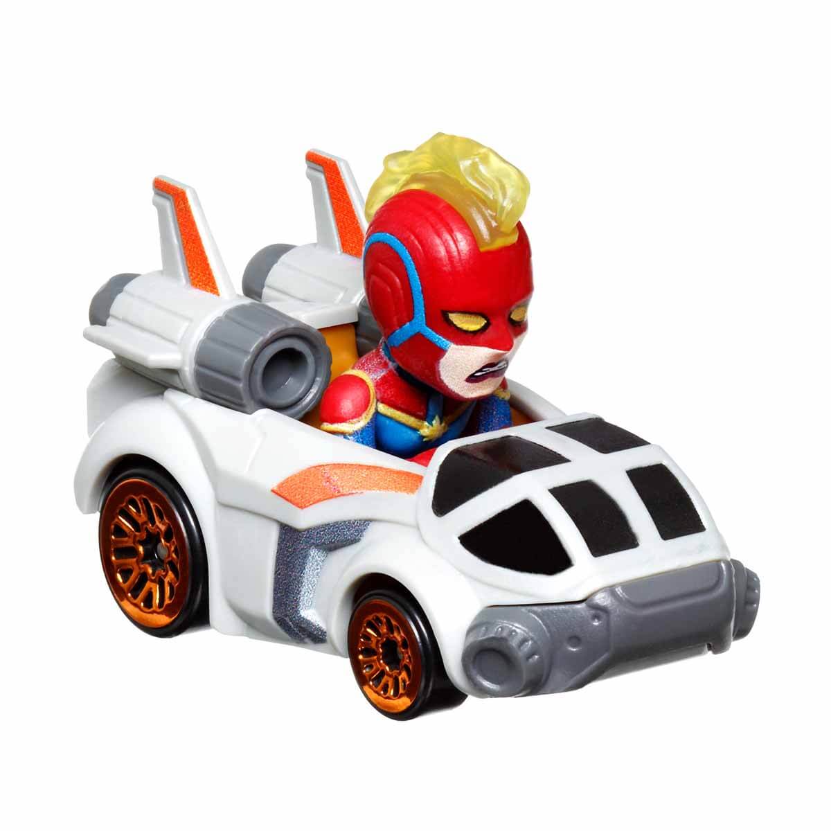undefined - c4c89_Hot_Wheels_Marvel_5_li_Araba_Seti_HPN40.jpg