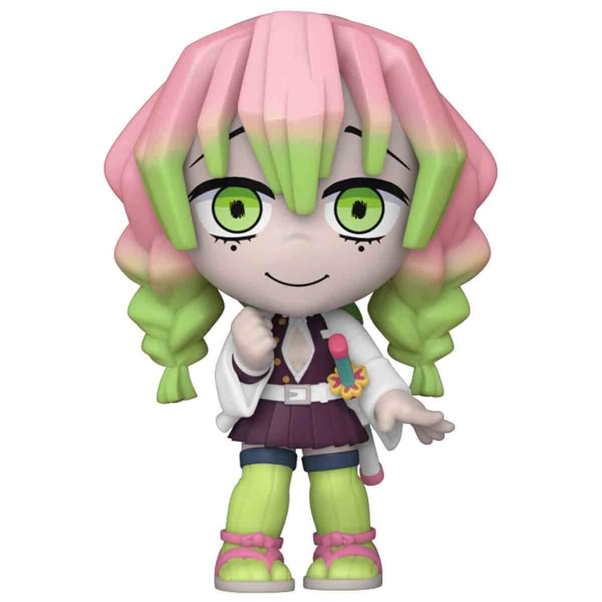 undefined - c4c9a_Funko_Mystery_Minis__Demon_Slayer_Surpriz_Paketi.jpg