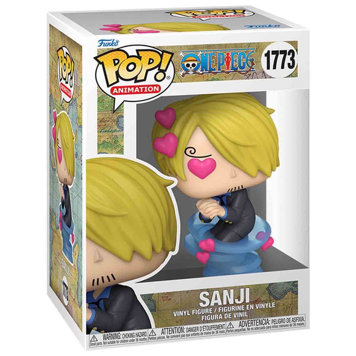 undefined - c4cad_Funko_Pop_Animation__One_Piece_Sanji.jpg