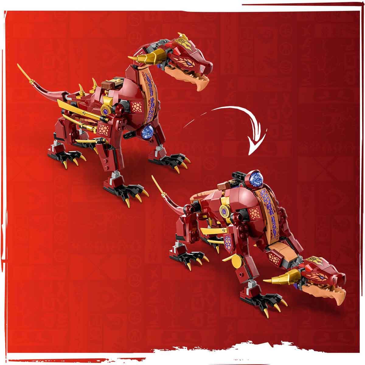 undefined - c4cb4_LEGO_NINJAGO_Heatwave_Donusen_Lav_Ejderhasi_71793.jpg