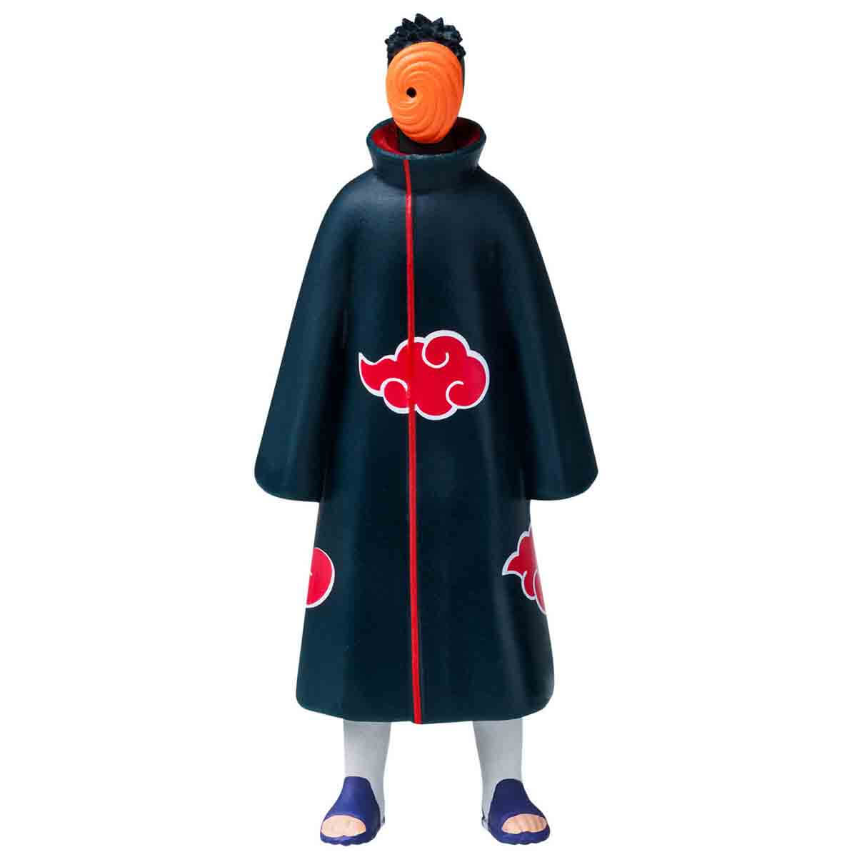 undefined - c4cea_Naruto_Shippuden_2___li_Figur_Seti.jpg