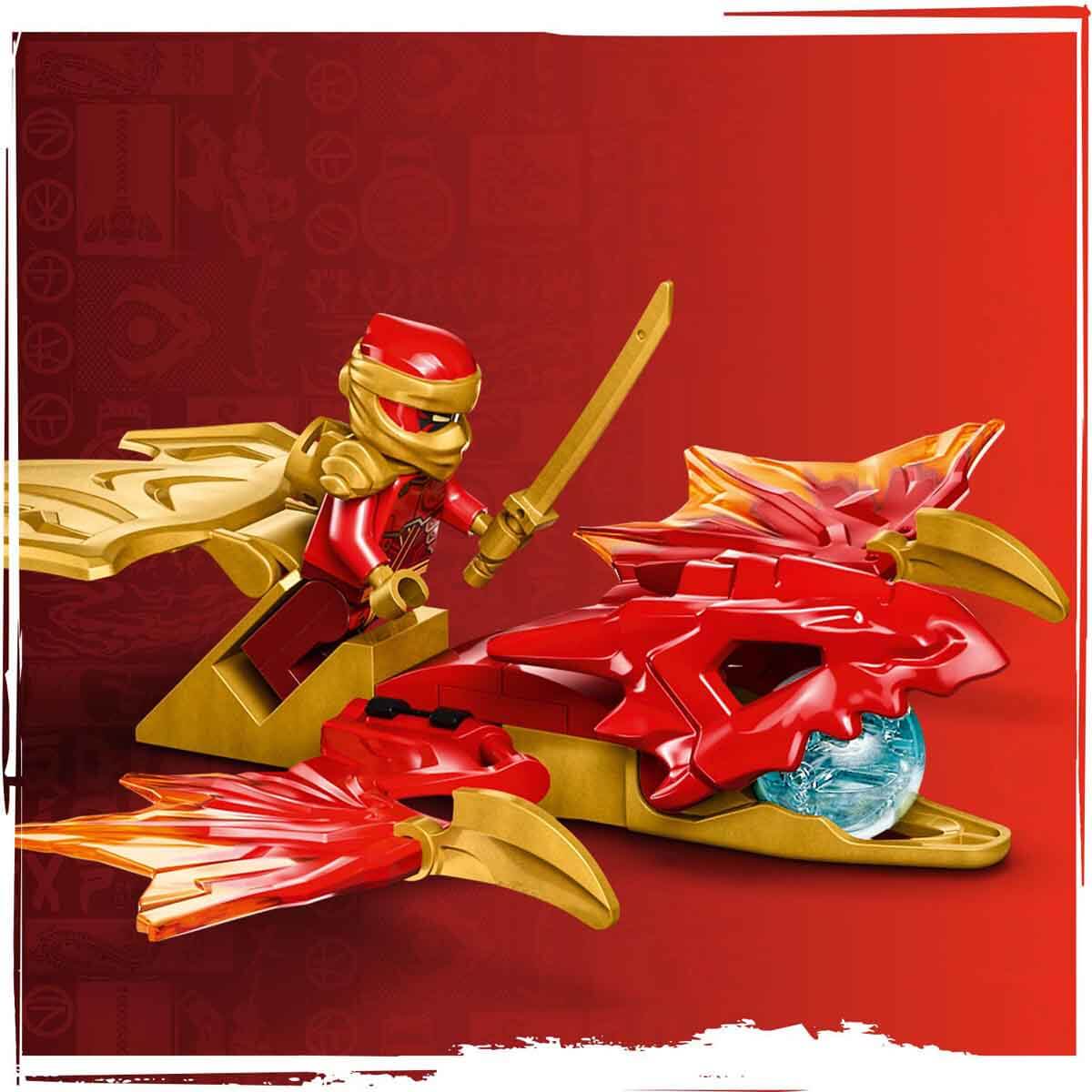 undefined - c4cee_LEGO___NINJAGO_Kainin_Yukselen_Ejderha_Vurusu_7180.jpg