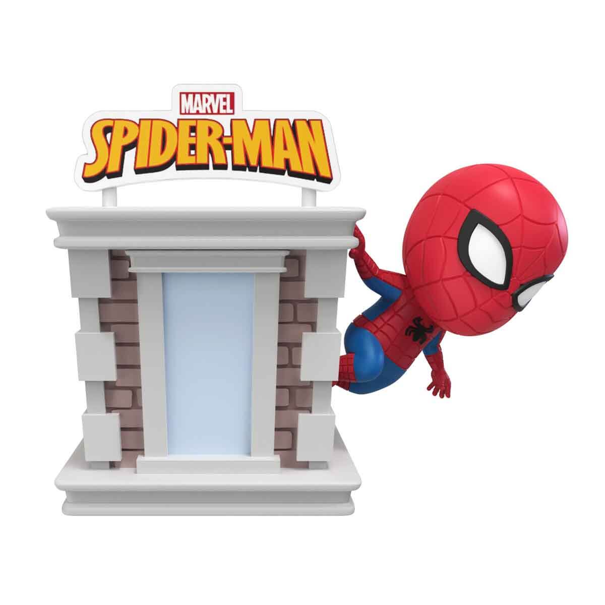 undefined - c4d05_Spiderman_HeroBox_Tower_Serisi_Surpriz_Figur_Paket.jpg