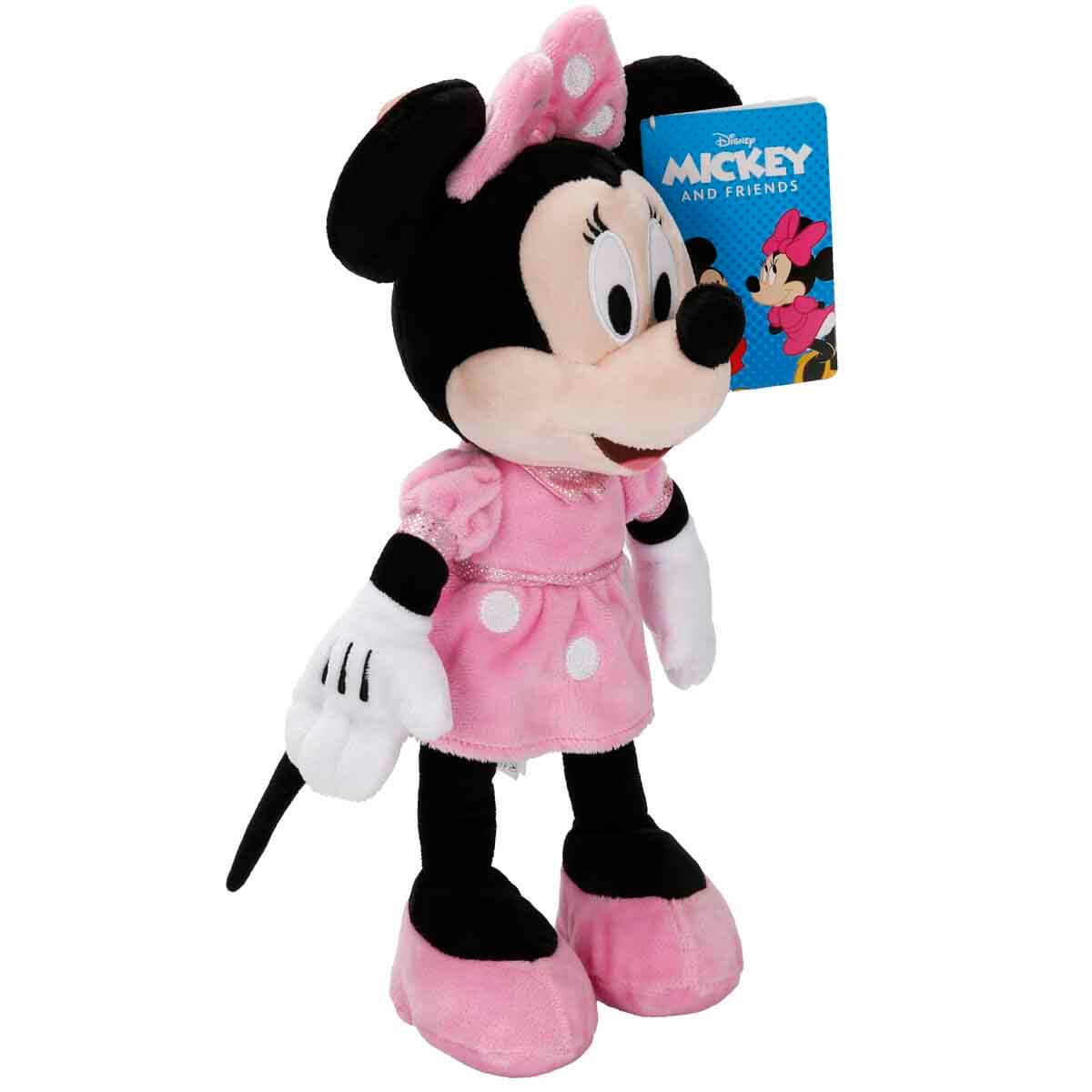 undefined - c4d2d_Minnie_Core_Pelus_36_cm.jpg