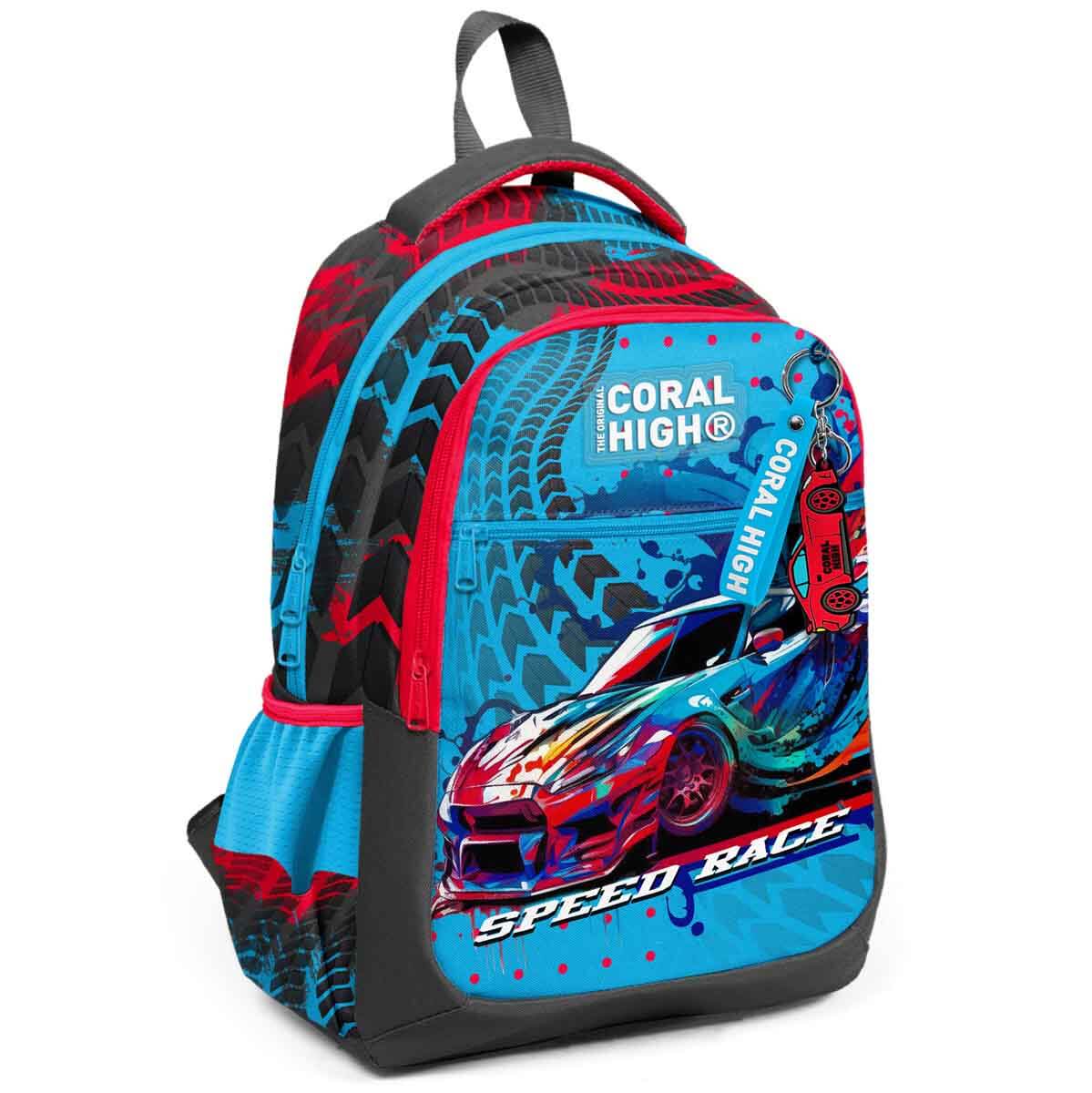 undefined - c4d38_Coral_High_Speed_Race_Okul_Cantasi_23652.jpg