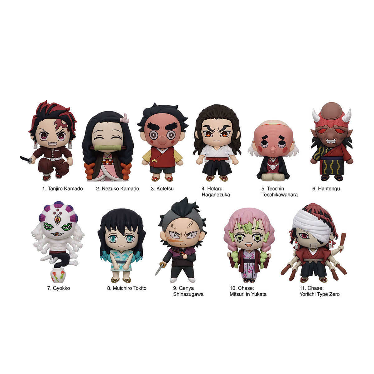 undefined - c4d65_Demon_Slayer_Klipsli_Canta_Aksesuari_Surpriz_Paket.jpg