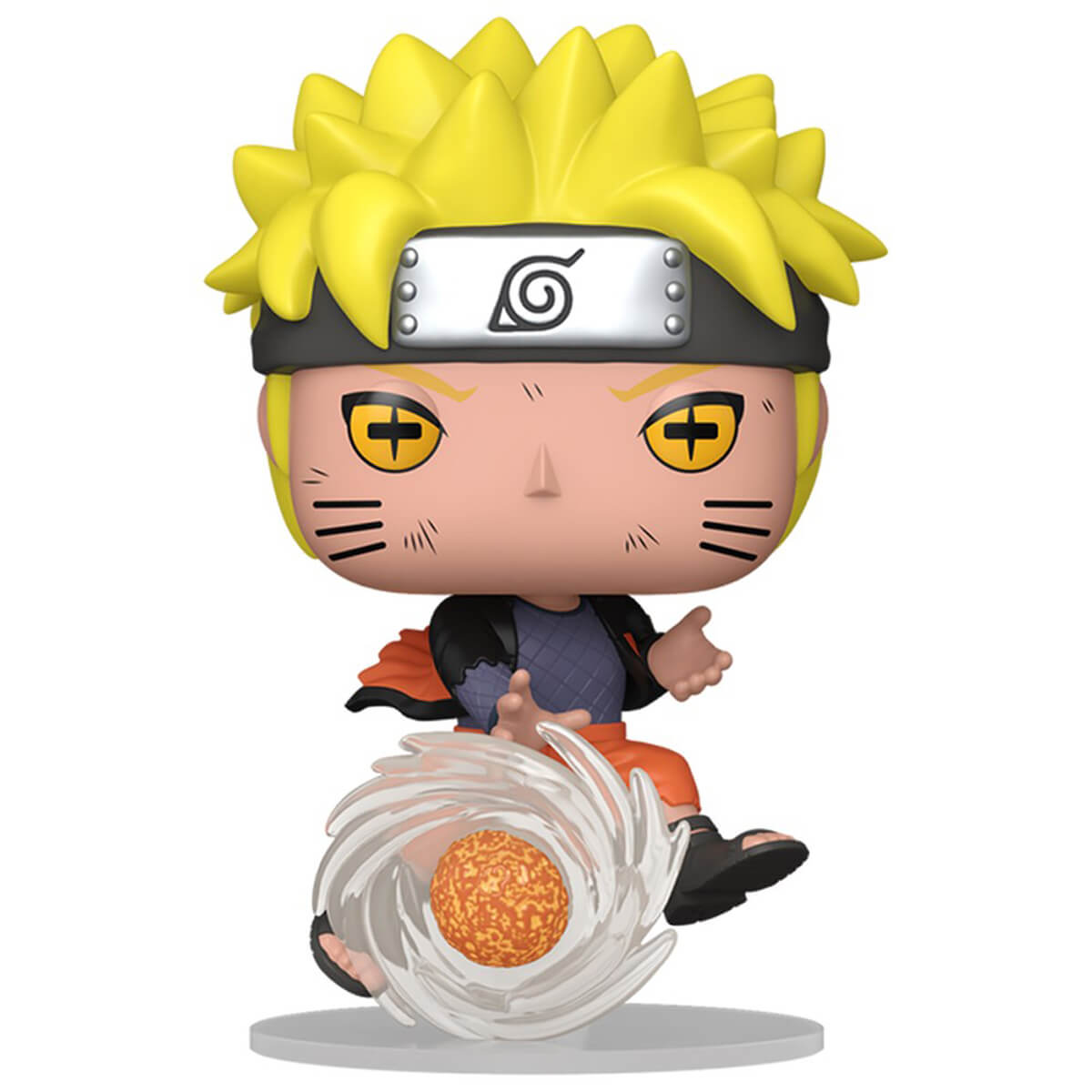 undefined - c4d65_Funko_Pop_Naruto_Uzumaki.jpg