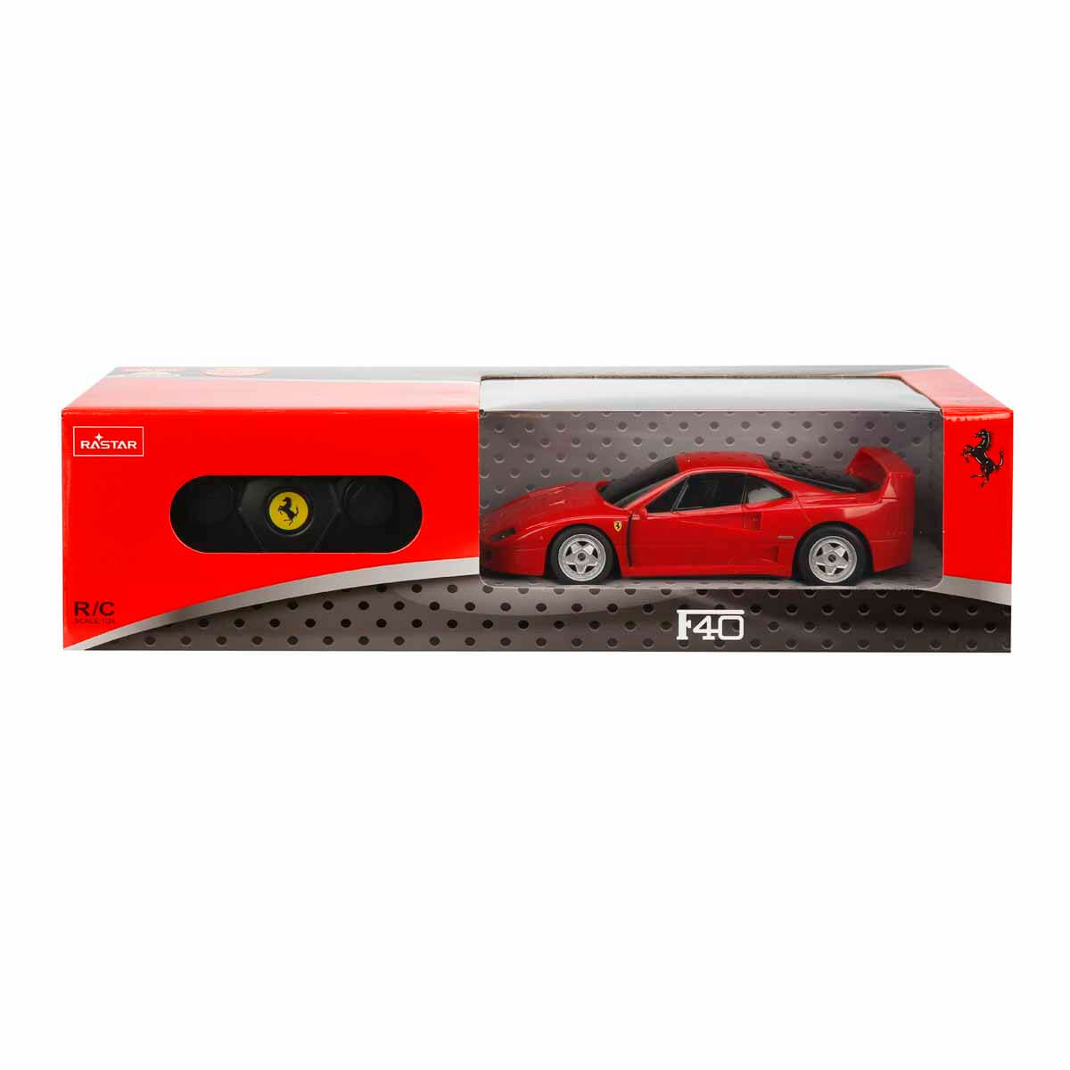 undefined - c4d7b_1:24_Uzaktan_Kumandali_Ferrari_F40_Araba_19_cm..jpg