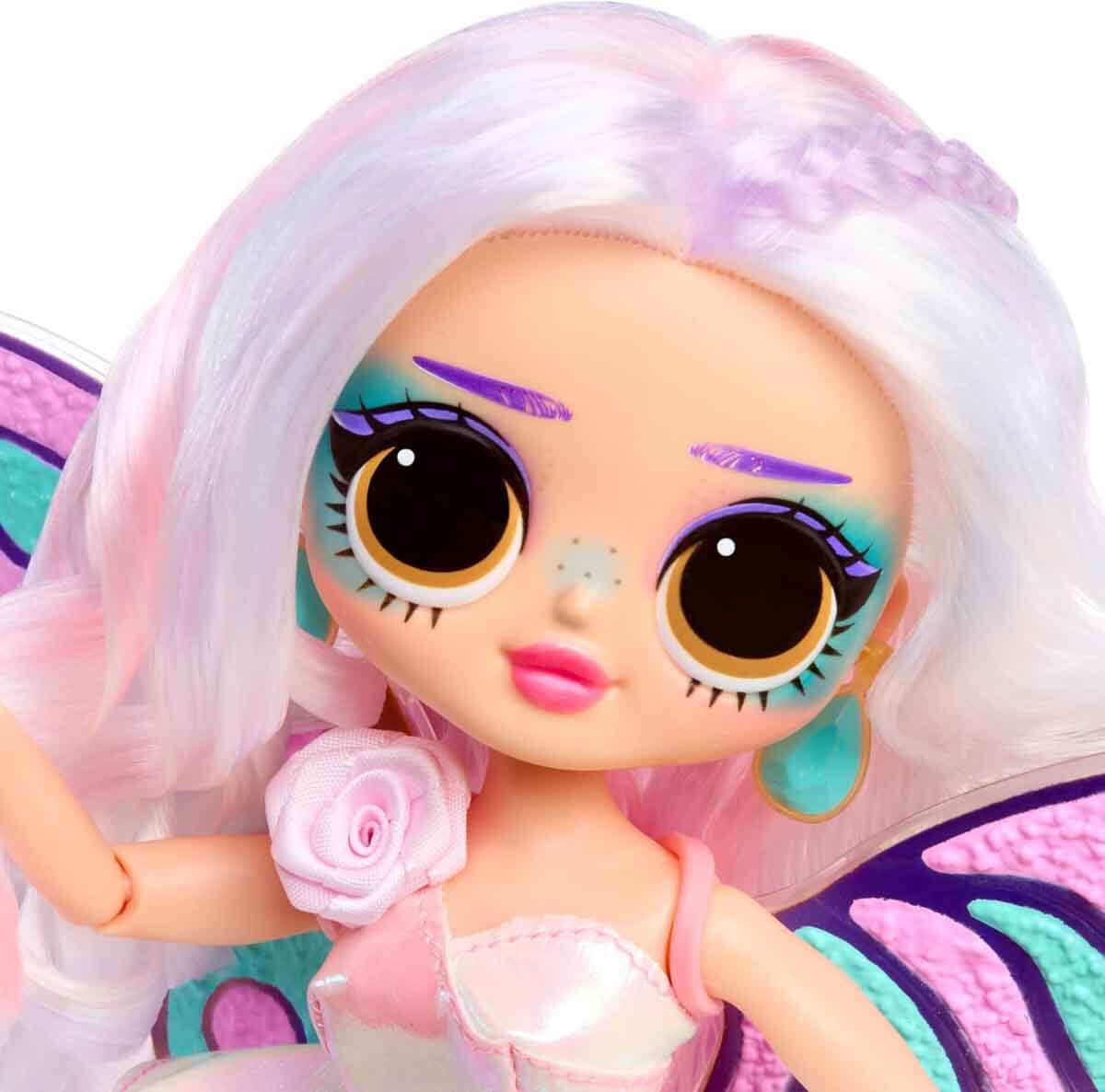 undefined - c4d8e_L.O.L_Surprise_OMG_Eye_Spy_Serisi_Peri_Bebegi.jpg