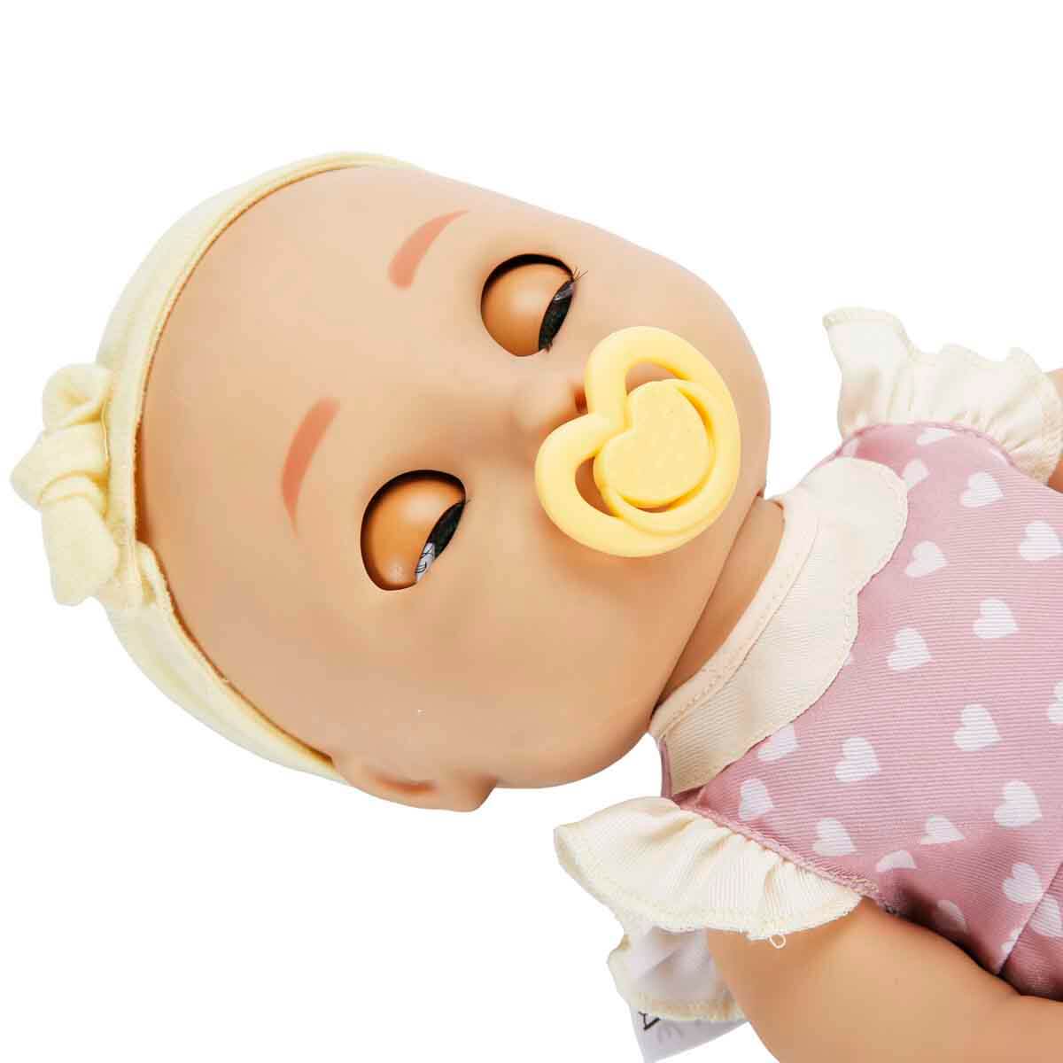 undefined - c4d91_Be_Loved_Babies_Sevimli_Bebek_38_cm_.jpg
